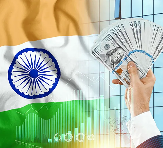 NRI Services